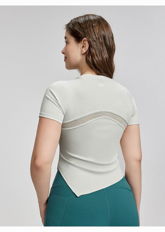 Alo S-XL DWY215164 3C AO (9)